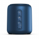 Mini Enceinte Bluetooth Portable TWS Avec Support Carte TF Son HD 360° Etanche IPX4 Autonomie 1200mAh - www.yonis-shop.com