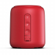 Mini Enceinte Bluetooth Portable TWS Avec Support Carte TF Son HD 360° Etanche IPX4 Autonomie 1200mAh - www.yonis-shop.com