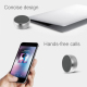 Enceinte Bluetooth Portable Subwoofer 3.2W Appels Mains-Libres Et Musique TF AUX - www.yonis-shop.com