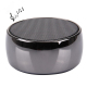 Enceinte Bluetooth Portable Subwoofer 3.2W Appels Mains-Libres Et Musique TF AUX - www.yonis-shop.com