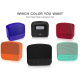 Mini Enceinte Bluetooth TWS Autonomie 5h Son HD 5W Fonction Mains-Libres et Radio FM - www.yonis-shop.com