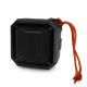 Mini Enceinte Bluetooth TWS Portable Avec Lanière Autonomie 7h Son HD 3W Fonction Mains-Libres FM USB TF Aux - www.yonis-shop...