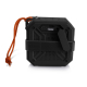 Mini Enceinte Bluetooth TWS Portable Avec Lanière Autonomie 7h Son HD 3W Fonction Mains-Libres FM USB TF Aux - www.yonis-shop...
