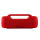 Enceinte Bluetooth Portable Etanche Avec Micro HD Appels Mains-Libres Et Son Stéréo Supporte Carte TF Et AUX Autonomie 5h Por...