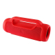 Enceinte Bluetooth Portable Etanche Avec Micro HD Appels Mains-Libres Et Son Stéréo Supporte Carte TF Et AUX Autonomie 5h Por...