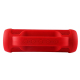 Enceinte Bluetooth Portable Etanche Avec Micro HD Appels Mains-Libres Et Son Stéréo Supporte Carte TF Et AUX Autonomie 5h Por...