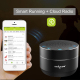 Enceinte Bluetooth Stereo 3D Bass Tactile Autonomie Exceptionnelle Compatible Smartphones Aux Micro SD - www.yonis-shop.com