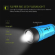Enceinte Bluetooth Portable Haut-Parleur Stéréo Sans Fil et Filaire avec Subwoofer Puissant Batterie 4000mAh Support Carte 32...