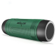 Enceinte Bluetooth Portable Haut-Parleur Stéréo Sans Fil et Filaire avec Subwoofer Puissant Batterie 4000mAh Support Carte 32...