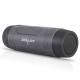 Enceinte Bluetooth Portable Haut-Parleur Stéréo Sans Fil et Filaire avec Subwoofer Puissant Batterie 4000mAh Support Carte 32...