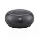 Mini Enceinte Bluetooth Portable Etanche IPX5 Avec Son 360° Et Fonction Appel - www.yonis-shop.com