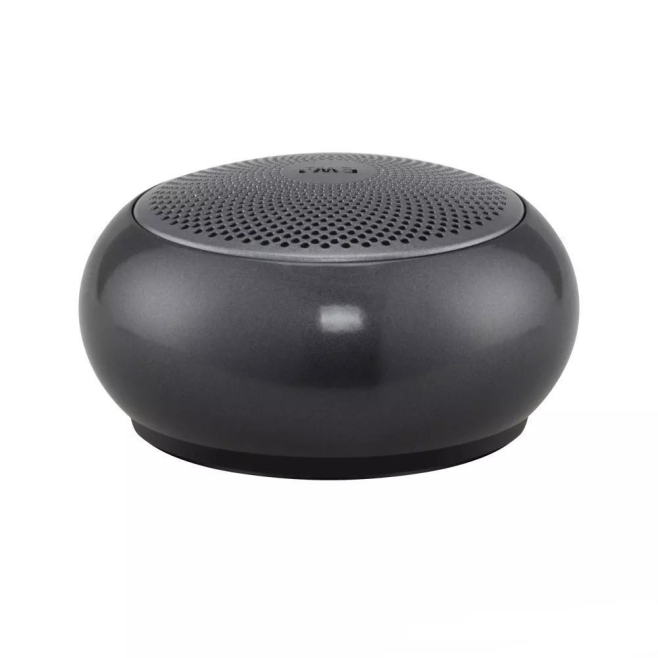 Mini Enceinte Bluetooth Portable Etanche IPX5 Avec Son 360° Et Fonction Appel - www.yonis-shop.com
