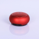 Mini Enceinte Bluetooth Portable Etanche IPX5 Avec Son 360° Et Fonction Appel - www.yonis-shop.com