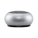 Mini Enceinte Bluetooth Portable Etanche IPX5 Avec Son 360° Et Fonction Appel - www.yonis-shop.com