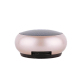 Mini Enceinte Bluetooth Portable Etanche IPX5 Avec Son 360° Et Fonction Appel - www.yonis-shop.com