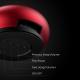 Mini Enceinte Bluetooth Portable Etanche IPX5 Avec Son 360° Et Fonction Appel - www.yonis-shop.com