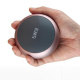 Mini Enceinte Bluetooth Portable Etanche IPX5 Avec Son 360° Et Fonction Appel - www.yonis-shop.com