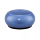 Mini Enceinte Bluetooth Portable Etanche IPX5 Avec Son 360° Et Fonction Appel - www.yonis-shop.com