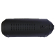 Enceinte Bluetooth 5W LED Intégrées Son Cristallin Support Carte TF Autonomie 6h - www.yonis-shop.com