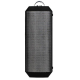 Enceinte Bluetooth 5W LED Intégrées Son Cristallin Support Carte TF Autonomie 6h - www.yonis-shop.com