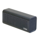 Enceinte Bluetooth Portable NFC Rechargeable Support Carte TF Son Haute Fidélité Autonomie 8h Design Compacté - www.yonis-sho...