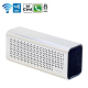 Enceinte Bluetooth Portable NFC Rechargeable Support Carte TF Son Haute Fidélité Autonomie 8h Design Compacté - www.yonis-sho...