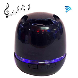 Audio & Enceintes