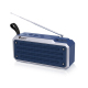 Mini Enceinte Bluetooth Portable Stéréo Son Puissant Basses Profondes TWS Support Carte TF FM AUX U Disk Appels Mains-Libres ...