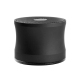 Enceinte Bluetooth Portable Super Bass Avec Appel Mains Libres Support Carte TF Pour Tous Smartphones
