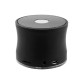 Enceinte Bluetooth Portable Super Bass Avec Appel Mains Libres Support Carte TF Pour Tous Smartphones - www.yonis-shop.com