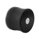 Enceinte Bluetooth Portable Super Bass Avec Appel Mains Libres Support Carte TF Pour Tous Smartphones - www.yonis-shop.com