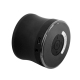 Enceinte Bluetooth Portable Super Bass Avec Appel Mains Libres Support Carte TF Pour Tous Smartphones - www.yonis-shop.com