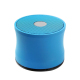 Enceinte Bluetooth Portable Super Bass Avec Appel Mains Libres Support Carte TF Pour Tous Smartphones - www.yonis-shop.com