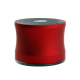 Enceinte Bluetooth Portable Super Bass Avec Appel Mains Libres Support Carte TF Pour Tous Smartphones - www.yonis-shop.com