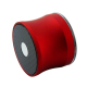 Enceinte Bluetooth Portable Super Bass Avec Appel Mains Libres Support Carte TF Pour Tous Smartphones - www.yonis-shop.com