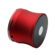 Enceinte Bluetooth Portable Super Bass Avec Appel Mains Libres Support Carte TF Pour Tous Smartphones - www.yonis-shop.com