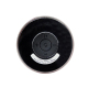 Enceinte Bluetooth Portable Super Bass Avec Appel Mains Libres Support Carte TF Pour Tous Smartphones - www.yonis-shop.com