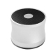 Enceinte Bluetooth Portable Super Bass Avec Appel Mains Libres Support Carte TF Pour Tous Smartphones - www.yonis-shop.com