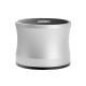 Enceinte Bluetooth Portable Super Bass Avec Appel Mains Libres Support Carte TF Pour Tous Smartphones - www.yonis-shop.com