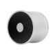 Enceinte Bluetooth Portable Super Bass Avec Appel Mains Libres Support Carte TF Pour Tous Smartphones - www.yonis-shop.com
