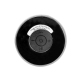Enceinte Bluetooth Portable Super Bass Avec Appel Mains Libres Support Carte TF Pour Tous Smartphones - www.yonis-shop.com