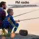 Mini Enceinte Bluetooth Portable HIFI Subwoofer 800mAh Lecture 4H FM USB Compacteé - www.yonis-shop.com