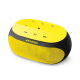Enceinte Bluetooth Sans Fil Avec Touches Tactiles Support Aux Et Carte TF Autonomie 8h Mains Libres