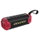 Enceinte Bluetooth 16 W Avec Basses Renforcées Batterie Externe IPX4 Et 12 Heures D’Autonomie - www.yonis-shop.com