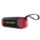 Enceinte Bluetooth 16 W Avec Basses Renforcées Batterie Externe IPX4 Et 12 Heures D’Autonomie - www.yonis-shop.com