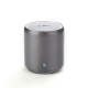 Mini Enceinte Bluetooth Étanche Et Antichoc Avec Son Stéréo 360° Et Micro Intégré