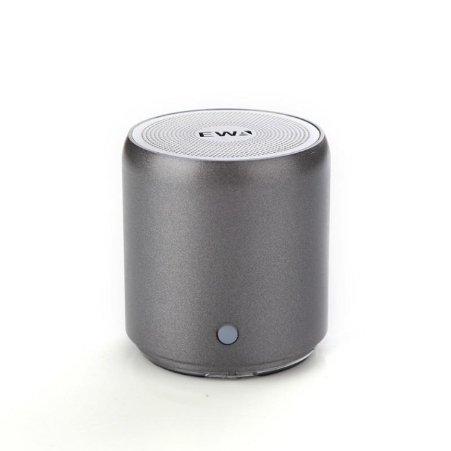 Mini Enceinte Bluetooth Étanche Et Antichoc Avec Son Stéréo 360° Et Micro Intégré - www.yonis-shop.com