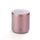 Mini Enceinte Bluetooth Étanche Et Antichoc Avec Son Stéréo 360° Et Micro Intégré - www.yonis-shop.com