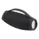 Enceinte Bluetooth Portable Ultra-Compacte Etanche Son Stéréo Idéale Pour Smartphones - www.yonis-shop.com