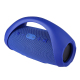 Enceinte Bluetooth Portable Ultra-Compacte Etanche Son Stéréo Idéale Pour Smartphones - www.yonis-shop.com